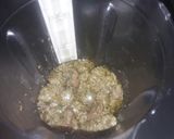 Foto del paso 6 de la receta: Paté de hígado casero!!!!🙃🤗🤗