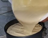 Foto del paso 8 de la receta: Cheesecake (New York)