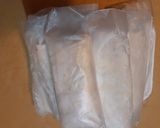 Foto del paso 10 de la receta: Masa filo casera!