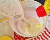 Foto del paso 8 de la receta: Allioli de manzana