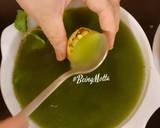 Pani Puri recipe step 7 photo