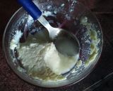 লস্যি(lassi recipe in bengali) রেসিপির ধাপ 1 ছবি