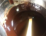 Foto del paso 2 de la receta: Salame de chocolate