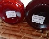 Foto del paso 19 de la receta: Confitura de tomates, limón y menta