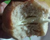 Foto del paso 10 de la receta: Pancitos