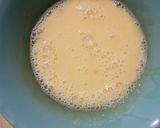 Foto langkah ke 2 dari resep Pannenkoeken.