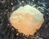 Foto del paso 4 de la receta: Alfajores con masa sablée