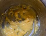 A picture of step 1 of Mango Boba Pearl Dessert.