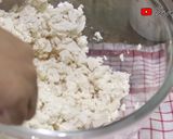 Foto langkah ke 1 dari resep Martabak tahu mini krezz.
