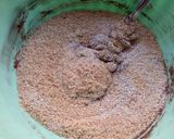 Foto del paso 3 de la receta: Barritas energéticas nutritivas