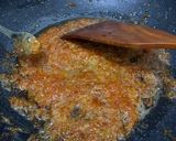 柚子料理-柚子醬（附錄柚子皮處理）的食譜步驟7照片