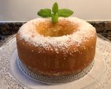 Foto del paso 18 de la receta: Fabiola de Altea