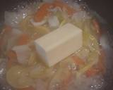 Vegetable Soup recipe step 2 photo