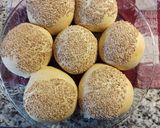 Foto del paso 7 de la receta: Pan tortuga delicioso