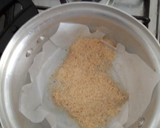 Foto del paso 3 de la receta: Torta de plátano (harton)