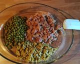 Foto del paso 6 de la receta Ensaladilla Rusa de la Abuela Loli