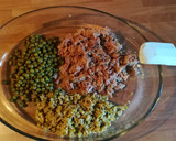 Foto del paso 6 de la receta: Ensaladilla Rusa de la Abuela Loli