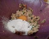 Foto langkah ke 3 dari resep Mendol tempe pedas.