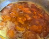 Foto del paso 3 de la receta: Mermelada Damasco