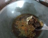 Foto langkah ke 3 dari resep 300.Tahu Dangdut Medan.