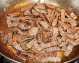 Foto del paso 1 de la receta: Carbonada de vacuno