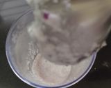 Foto langkah ke 2 dari resep Siomay Ikan.