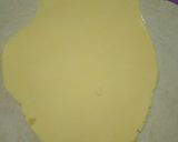 Foto langkah ke 3 dari resep Homemade Puff Pastry Sheets.