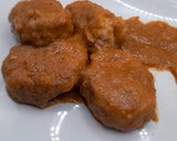 Foto del paso 7 de la receta: Solomillo del maestro con vermut de Reus