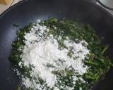 Foto del paso 3 de la receta: Nidos de papa