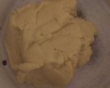 Foto del paso 3 de la receta: Masa choux