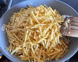 Foto del paso 3 de la receta: Bacalao Dorado