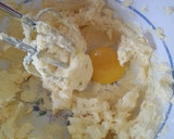Foto del paso 3 de la receta: Pastel red velvet