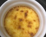 Foto del passaggio 4 della ricetta Creme brûlé