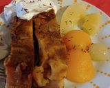 Foto del paso 7 de la receta: Postre Pijama