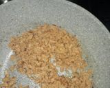عکس مرحله 7 از دستور لوبیا پلو