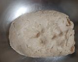 તુવેરની કચોરી (Pigeon Peas Kachori Recipe In Gujarati) રેસીપી સ્ટેપ6ફોટો