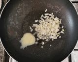 Foto del paso 3 de la receta: Pollo en Salsa de Espinacas (otra versión 😋)