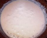 Foto del paso 5 de la receta: Camarones con Salsa bechamel a la Alexito