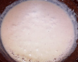 Foto del paso 5 de la receta: Camarones con Salsa bechamel a la Alexito