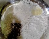 Foto langkah ke 2 dari resep Sate Bakso Tahu.