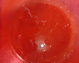 Foto del paso 2 de la receta: Pastel de Tres leches