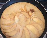 Foto del paso 7 de la receta: Manzanas rápidas para la once