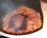 Foto del paso 1 de la receta: Empanadas criollas con carne cortada a cuchillo ¡Jugosísimas!