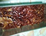 Foto langkah ke 4 dari resep Brownies tempe.