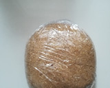 Foto del paso 3 de la receta: Galletas de coco