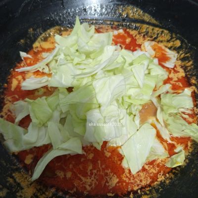 Langkah 5