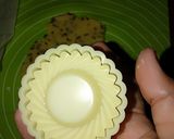 Foto langkah ke 4 dari resep Nuttella Tart Cookies.