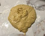 Foto del paso 5 de la receta: Mini roles de canela