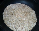 Foto del paso 6 de la receta Sopa de avena