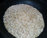 Foto del paso 6 de la receta: Sopa de avena